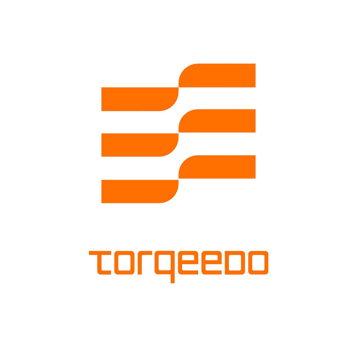 Torqeedo