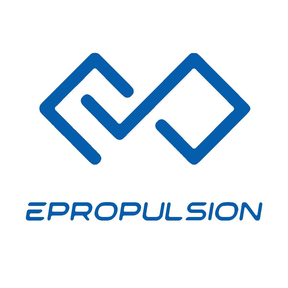 ePropulsion